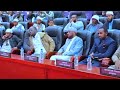 Abbaa Hawaasaa Nashiidaa Haarawa Abbaa Hawaasaa Nashiidaa Haarawa