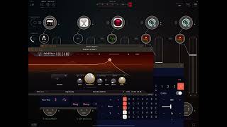 [EXP]-=Z00Da=- - OODA & ZOA first jam