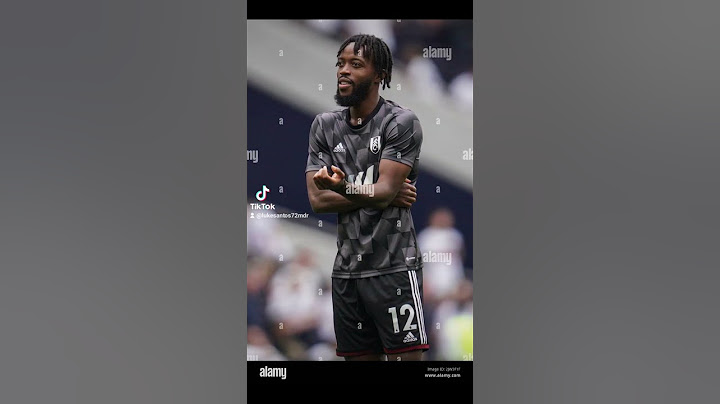 Erling Haaland Allan Saint-Maximin Nathaniel Chalobah Christian Eriksen and Alvaro Morata