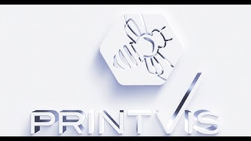 PrintVis Overview Demo – The System Behind Modern Print Operations