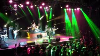 FIRMAN Feat. ADIRA MALAYSIA - Jangan Pikirin Abang (ORIGINAL RECORD-BY RNBTV MALAYSIA )