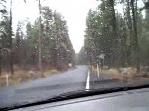 AEM v2 Hitting vtec