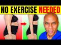 Lose Weight Without Exercise: A Cardiologist Explains Calorie Density