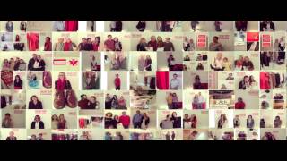 Solal Awards - The Exchange Cavendish Square