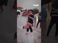رعاية أميرية بانطلاق المرحلة الثالثة في حديقة الشهيد