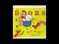 Miniature de la vidéo de la chanson Gonna Have A Real Good Time (Rap)