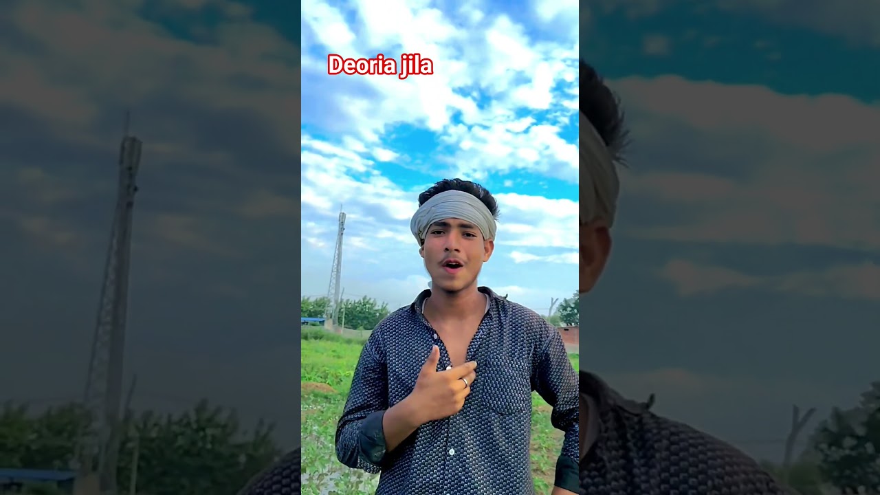 Air Inflatable Sofa Couch Chair with Footstool for Indoor and Outdoor ￼ premium comfortable