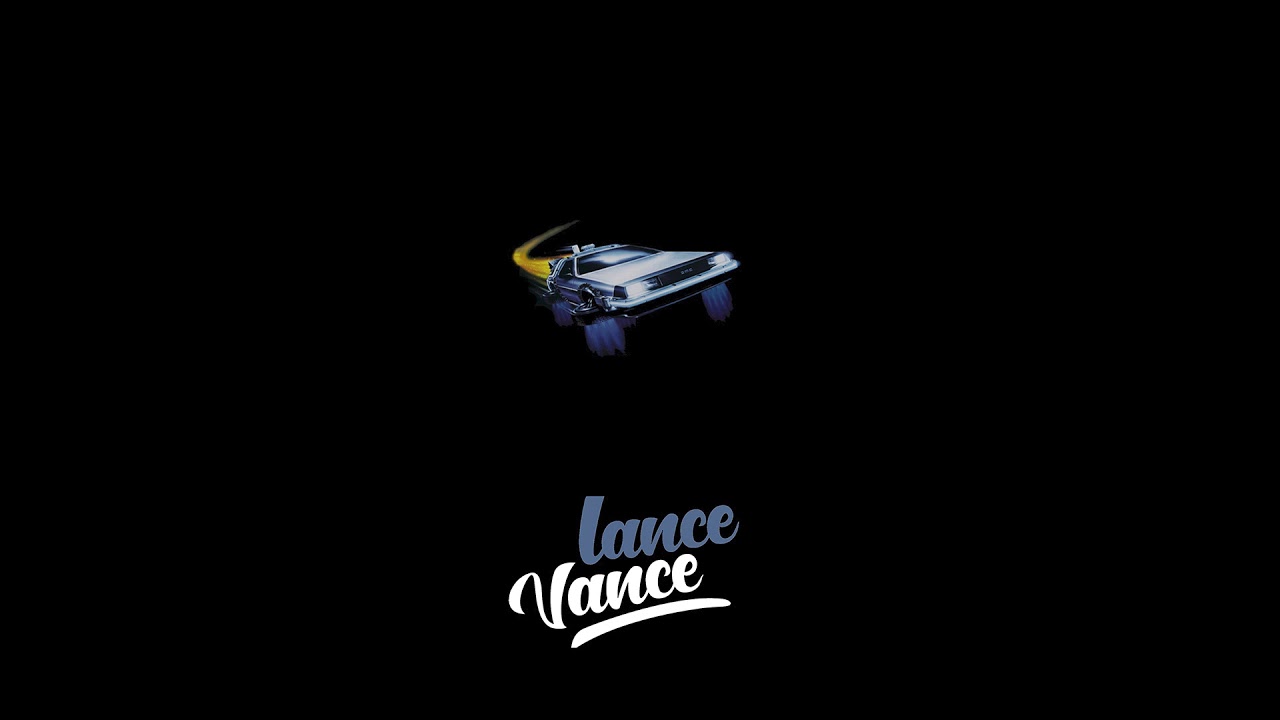 Watch Be There - Lance Vxnce (Official Audio) on YouTube Watch Be There - Lance Vxnce (Official Audio) on YouTube