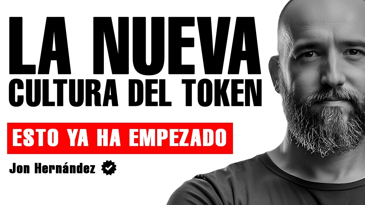 Miniatura de La Nueva Cultura del Token: Así se medirá tu trabajo