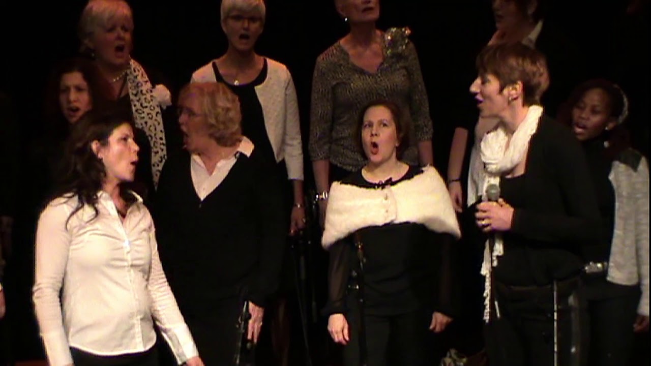 03 Pop2Go lustrum ManInTheMirror 01