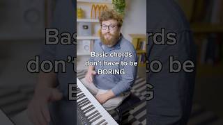 Add it to your tool box🛠️ • #music #piano #pianists #tips