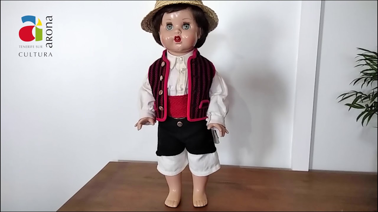 Trajes TradicionalesTrajes Tradicionales. 12ª Sesión: Traje tradicional de hombre siglo XVIII - XIX