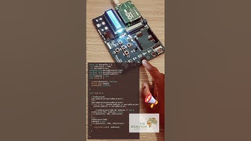 Fazer um alarme com Arduino Utilizando a função millis() #arduino #sistemadealarme