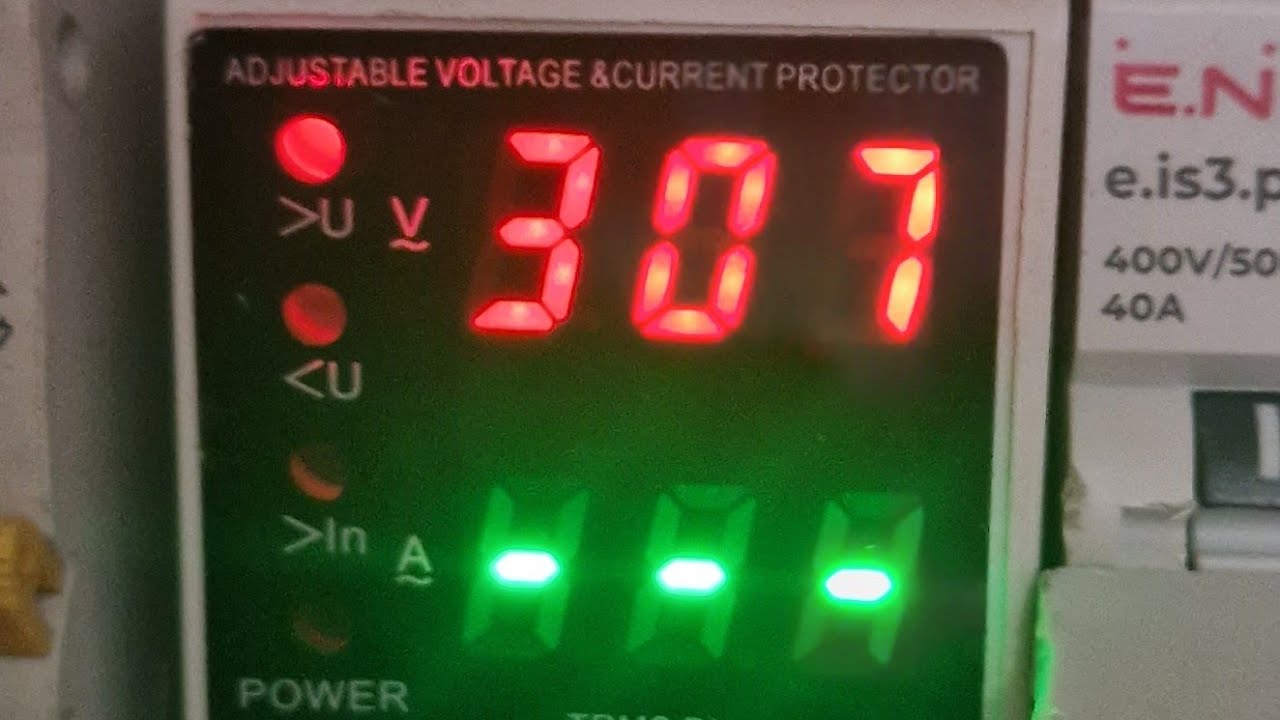 Тотальный блекаут в Украине