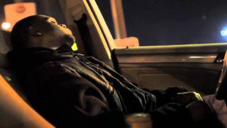 Peta Tosh - Daze