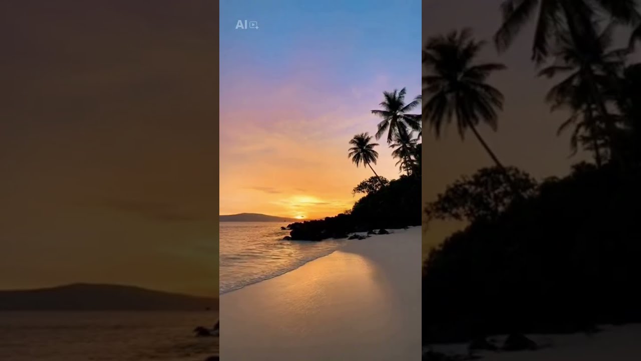 How Do I Know God Is Real? | Paramahansa Yogananda | Father of Yoga