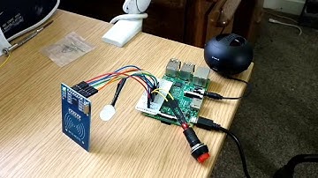 Project 4 from the MonkMakes Clever Card Kit