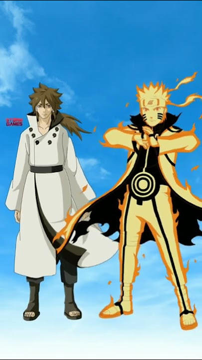 Who is Strongest | Indra Vs All