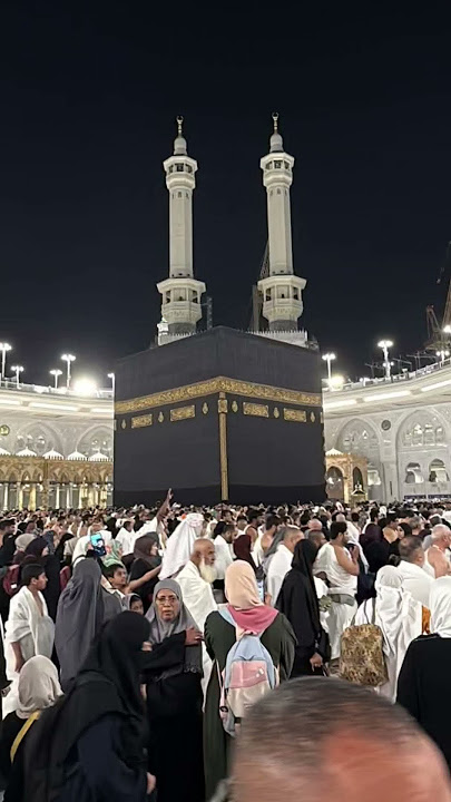 suraAklas #سورة_الإخلاص #ikhlas #love #unfrez #egzonibrahimi #viral #beautiful #allbayan #viralvideo