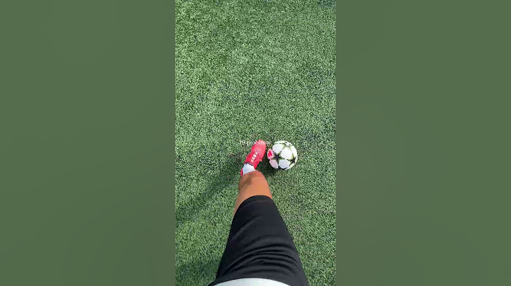 99 problèmes mais le foot n'en fait pas partie