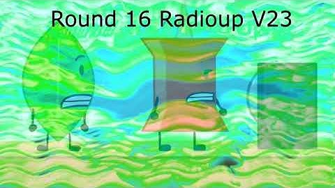 Preview 2mr V2 Render Pack Collection Rounds 11-20