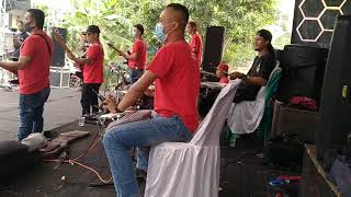 Download Lagu MUNG DADI MANTAN LIVE MUSIC NEW OPL VOC - AYU KARLINA - ELLA SUSANTI GROUP Download Lagu MUNG DADI MANTAN LIVE MUSIC NEW OPL VOC - AYU KARLINA - ELLA SUSANTI GROUP