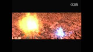 Perfect World Online MV - 完美 篆音