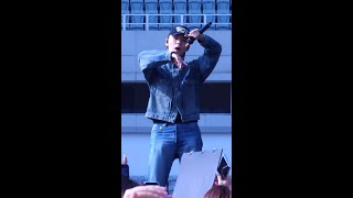 [4K]240121 Sound Check 'F*CK MY LIFE' SEVENTEEN TOUR FOLLOW in MACAO DAY 2