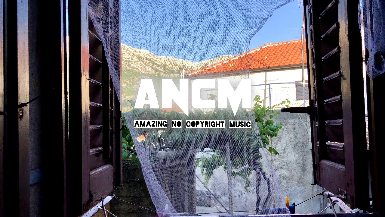 Markvard - Perfect Day (Amazing No Copyright Music)