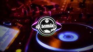 🔴DJ SARANGHAE x PAP PEP PAP Dj TIK TOK VIRAL REMIX FULLBASS 2020 🔴