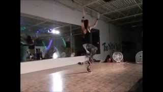Zumba®/Dance Fitness- Mundeya De Dil