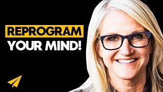 Mel Robbins' Mind-Blowing Tips to Win Big! | Top 10 Rules