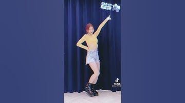 itzy break ice challenge #itzy#breakicechallenge#lia#yeji#ryujin#chaeryeong#yuna#tiktok#shorts