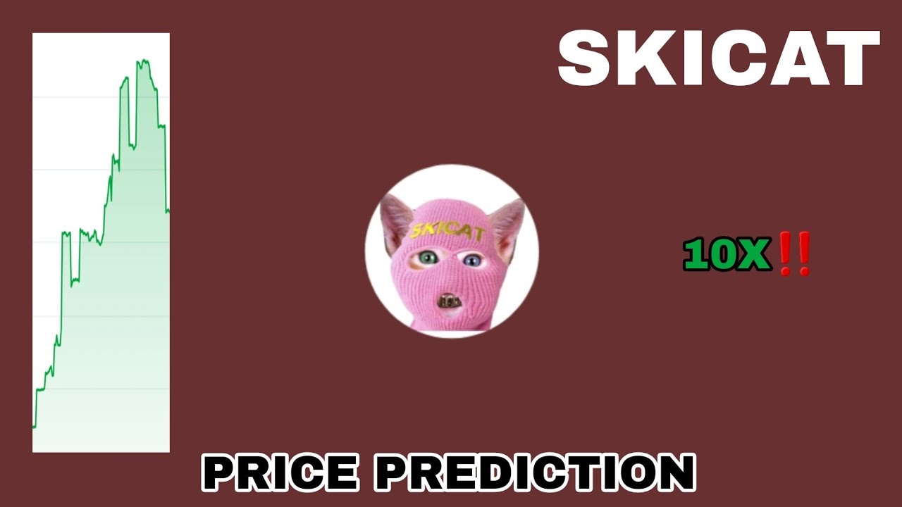 skicat-token-to-the-moon-ski-mask-cat-price-prediction-10x-gains