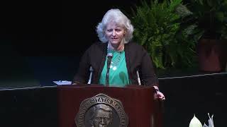 Marshall University Orientation (6/9/22) -- Session 1