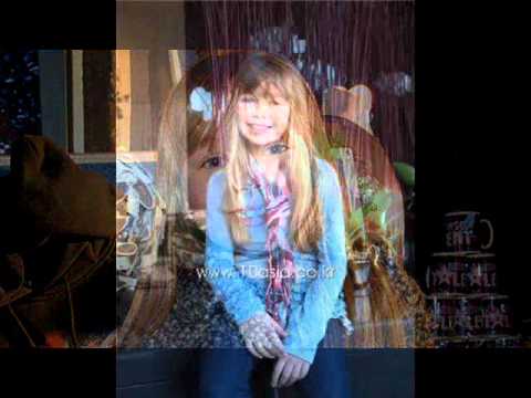 connie talbot 2011