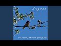 Ziigwan 
