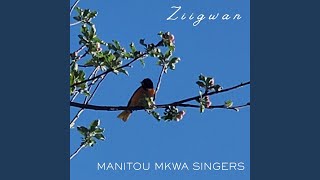 Ziigwan