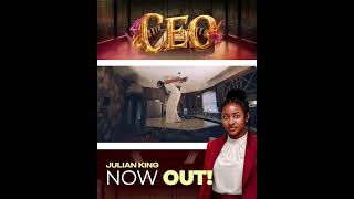 CEO is now out! Check out the full video! #zimbabwe #zimbabwenews