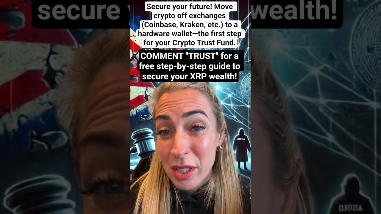 The Silver Squeeze of 2026: China’s New Rules Change Everything 🥈🚨 