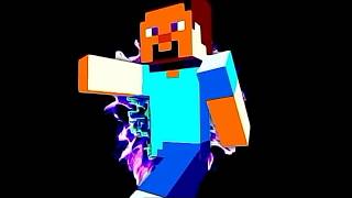 Teste de sinc (FULL CUT CUT)