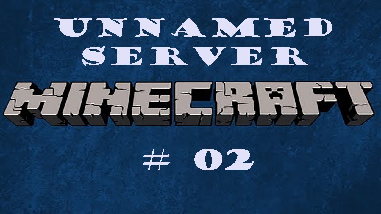 The Unnamed Server S02E02: Welcome Back Tour (Pt. 2)