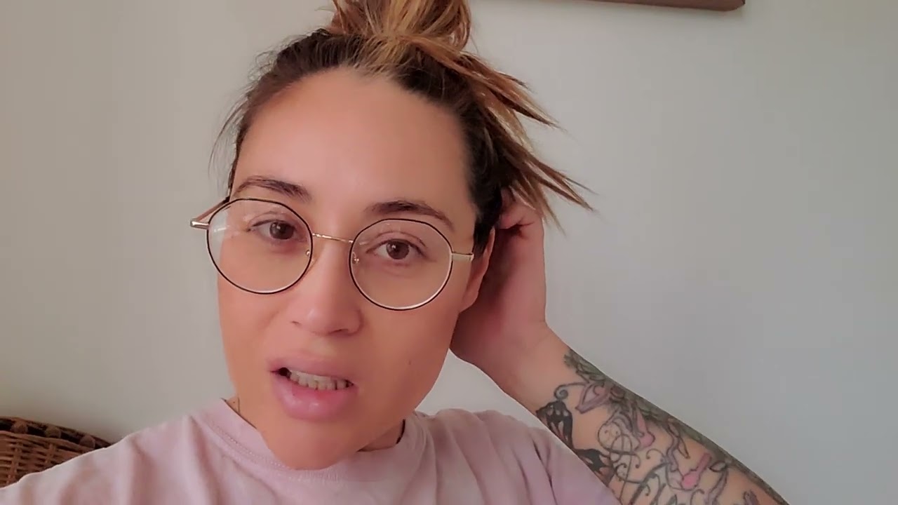 Membrane Sweep at 38 weeks - Did it work? - What I'm feeling...