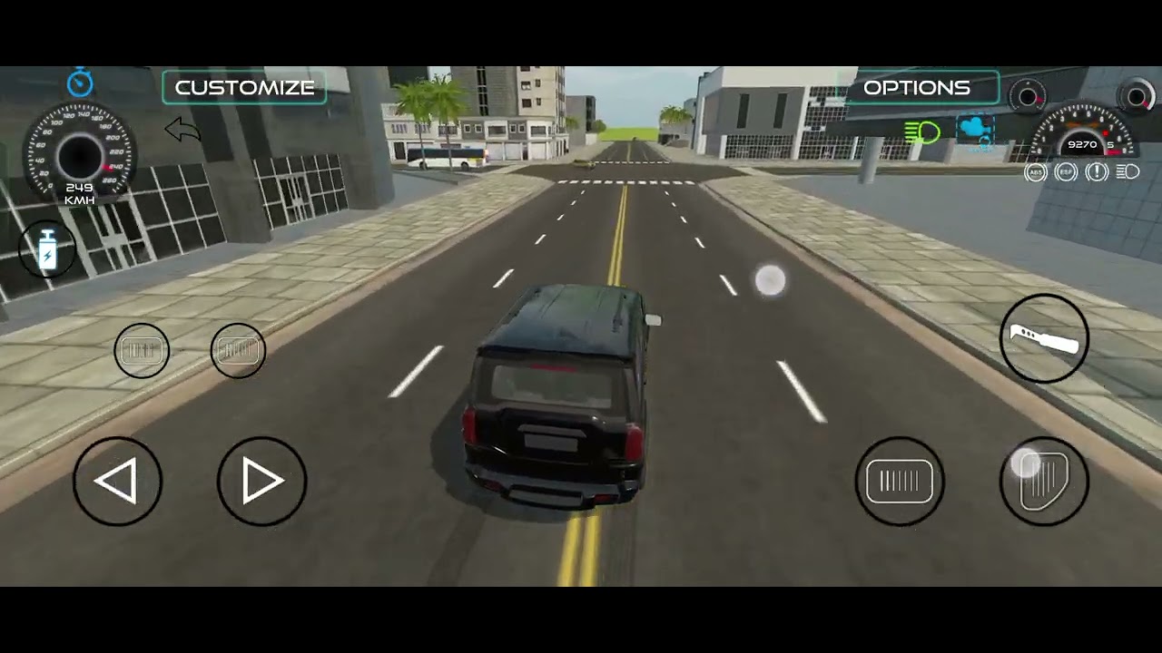 sicarpo king 🔥🔥🔥🔥# Indian# vehicles