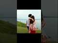 Ramaiya Vastavaiya song🎵 bollywood#shorts #cutecuple #youtubeshorts #viralvideo #fypシ゚ #lovestory