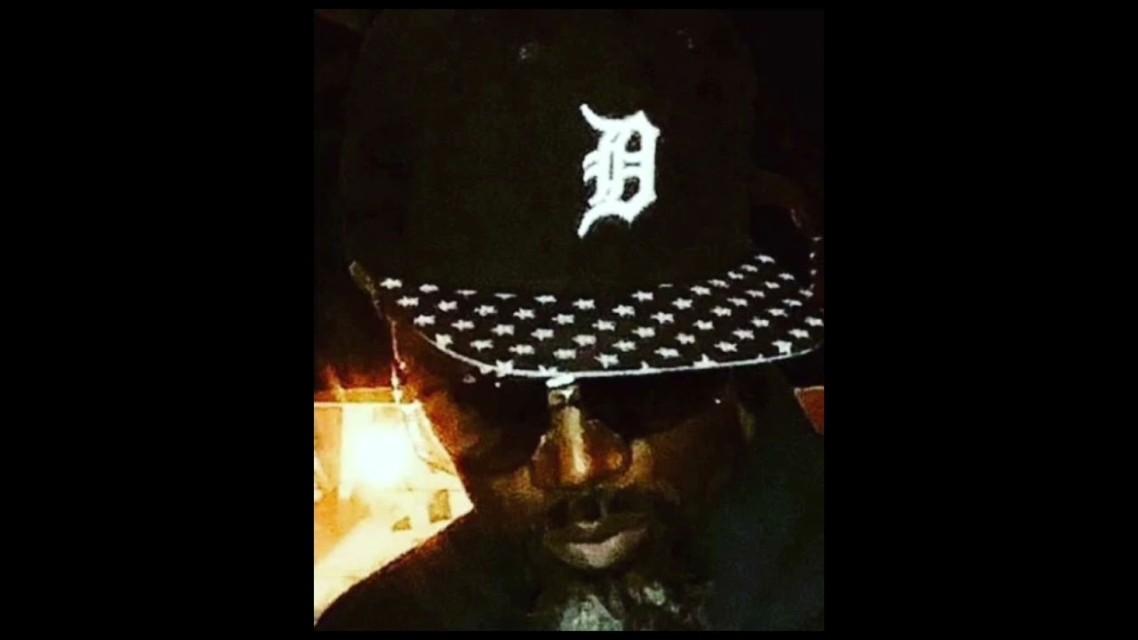 SPITBALLZ  by SLo SmiFF / Krusty Knucklz Entertainment  / Dalladda Corp.