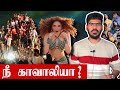    hariharan live in concert  jaffna  sri lanka  tamil