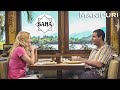 50 first dates movie explained in manipuri  romance  drama