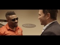Jarrell "Big Baby" Miller: The Next Heavyweight Champion Of The World