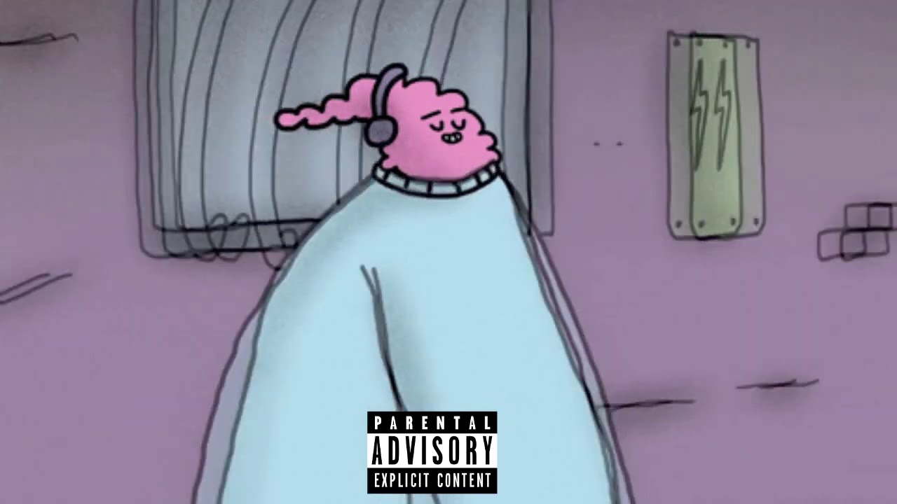 Flying Lotus x Bvtman Type Beat "Carambola" || [NEW 2020]